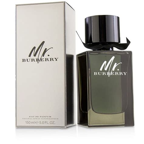 mr burberry perfume 150ml|where to buy mr Burberry.